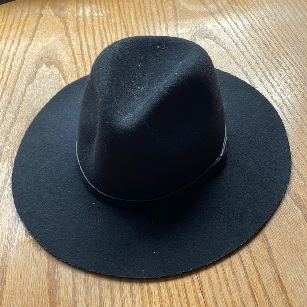 Urban Outfitters Hat